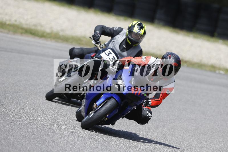/21 29.05.2025 Speer Racing ADR/Instruktorentraining/477